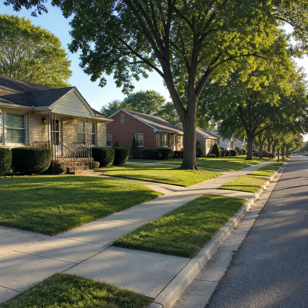 Springfield Fence Pros fencing specialists